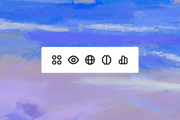 OpenAI giới thiệu mô hình GPT-4o mới: chatbot AI toàn năng xử lý được cả giọng nói và hình ảnh, người dùng miễn phí cũng được sử dụng