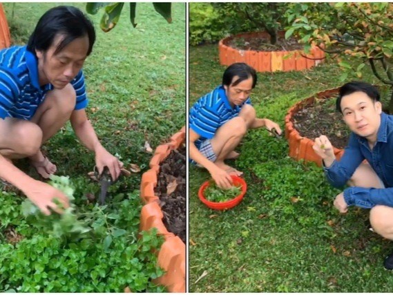 Tuổi xế chiều của nam NSƯT đình đám: Bị ung thư vẫn không được tha thứ, 3 năm chưa dám làm 1 việc