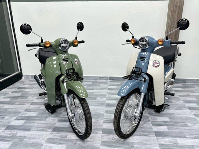 Ảnh bìa bài viết 936235