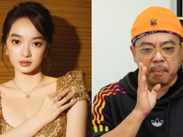 Động thái gây sốc của Kaity Nguyễn giữa ồn ào bỏ vai khiến đoàn phim suýt mất trắng 6,3 tỷ đồng