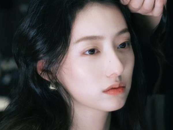 Nữ diễn viên 10X bị chặn đường sống sau scandal lộ clip nhạy cảm dài 20 phút