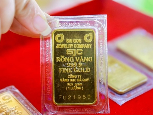 Chuyên gia khuyên: Không nên cho người thân quen vay vàng, để tránh cảnh 'tiền mất tình tan'