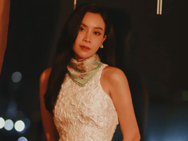 Lưu Hương Giang liên tục có thái độ lạ sau khi rạn nứt hôn nhân