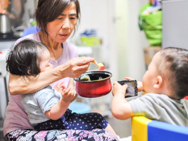 Về hưu được 3 năm, tôi nhận ra số phận con người không thể 'né' khỏi 4 chuyện: Trẻ nai lưng đi kiếm tiền, già cả nghỉ hưu chưa chắc được nghỉ ngơi!