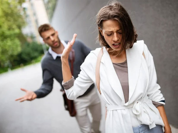 Chia tay mối tình 3 năm vì sợ con sau này... 'nấm lùn'