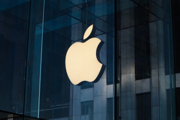 Toàn cảnh lộ trình sản phẩm của Apple được vén màn