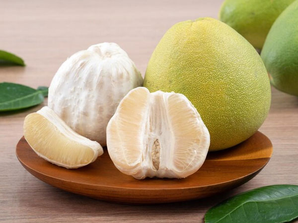 5 loại trái cây phù hợp với người bệnh đái tháo đường