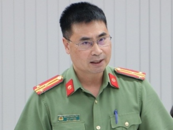 Ảnh bìa bài viết 936466
