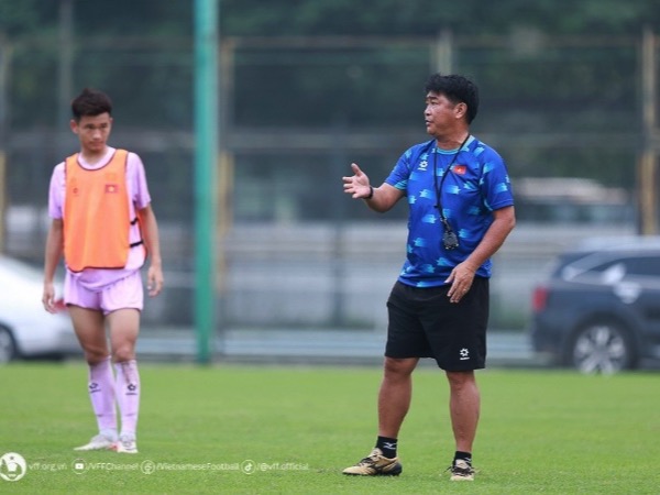 FIFA ra quyết định quan trọng, bóng đá Việt Nam có cơ hội dự World Cup hàng năm
