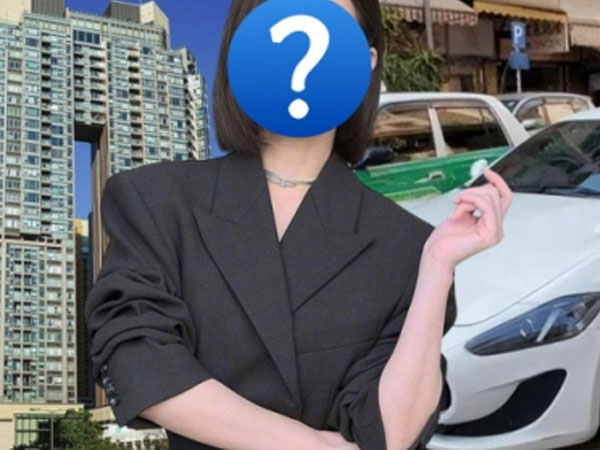Nàng hậu từng 2 lần vướng nghi vấn làm 'người thứ 3': 'Phú bà' sở hữu chuỗi bất động sản gần 500 tỷ, nhưng vẫn thích đi ở nhà thuê