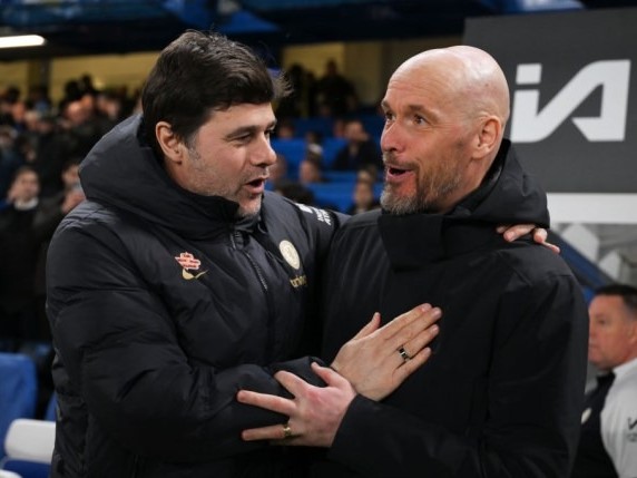 Cơ hội nào cho MU và Chelsea dự cúp châu Âu?