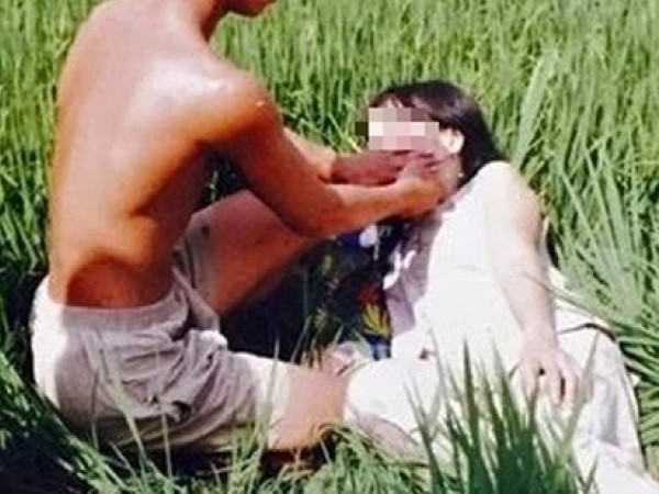 Mới ra tù về tội hiếp dâm lại tiếp tục tấn công tình dục những phụ nữ đi một mình vào sáng sớm