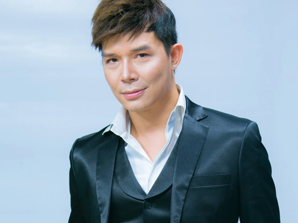 Nathan Lee mua độc quyền bản hit triệu view của Hương Tràm, tuyên bố không bao giờ hát nhưng bất ngờ 'quay xe'