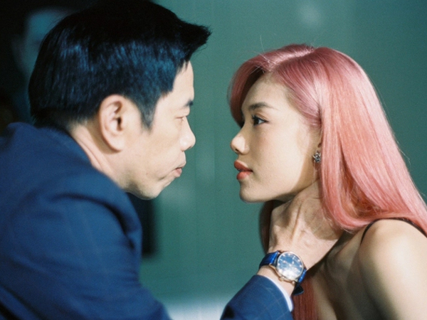 Phim Việt 18+ không bán được vé nào trong ngày