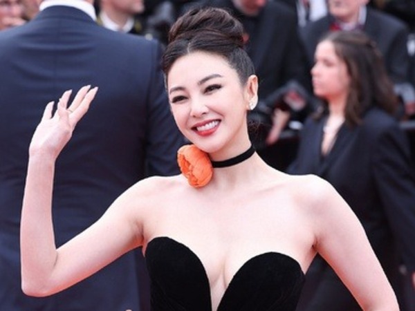 Cái giá quá đắt để đổi lấy vài giây trên thảm đỏ Cannes