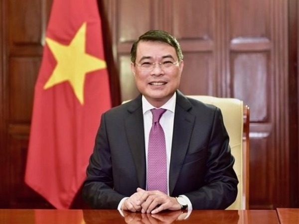 Bầu bổ sung 4 Ủy viên Bộ Chính trị, ông Lê Minh Hưng làm Trưởng Ban Tổ chức Trung ương