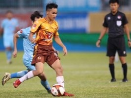 Danh sách U19 Việt Nam dự giải đấu tại Trung Quốc: Cầu thủ cao 1m91 và bộ ba 'du học' Nhật được triệu tập
