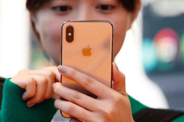 Người dùng iPhone phải bật tính năng này ngay, chẳng may bị mất điện thoại cũng không lo mất dữ liệu