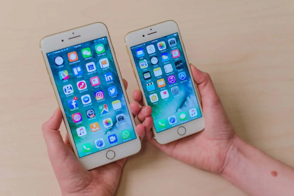 Người dùng 2 mẫu iPhone này có thể nhận được 8,5 triệu tiền bồi thường từ Apple