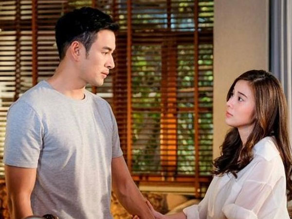Vừa đồng ý ly hôn chồng đã mở tiệc ăn mừng, tôi tiết lộ một điều khiến anh ta vội vã 'quay xe'