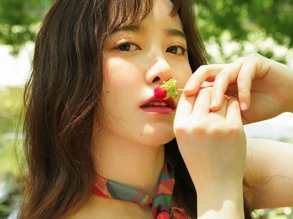 Lên hẳn TV than nghèo kể khổ, Goo Hye Sun bị MXH chế nhạo: 'Nam Em phiên bản Hàn Quốc à?'