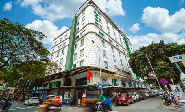 Vụ thai nhi tử vong liên quan Bệnh viện Thu Cúc: Công bố kết luận chuyên môn