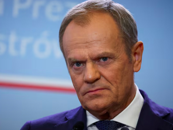 Thủ tướng Ba Lan bị đe dọa sau vụ ám sát Thủ tướng Slovakia