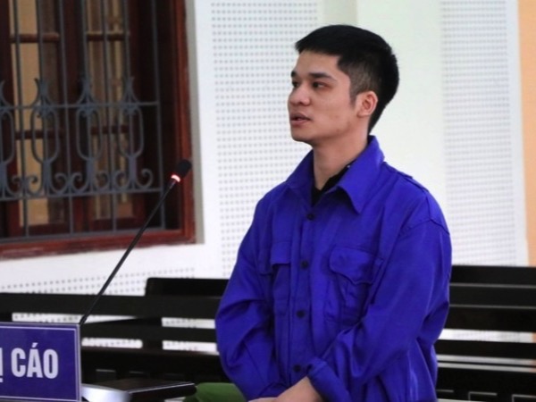 Bịa chuyện sử dụng ma túy bị công an bắt để trốn nợ