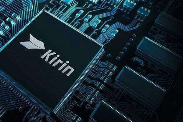 Xưởng đúc chip lớn thứ 3 thế giới đã xuất hiện