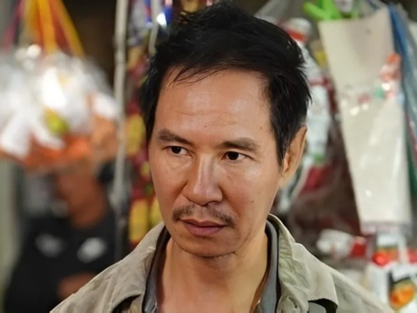 Lý Hải bị vượt mặt