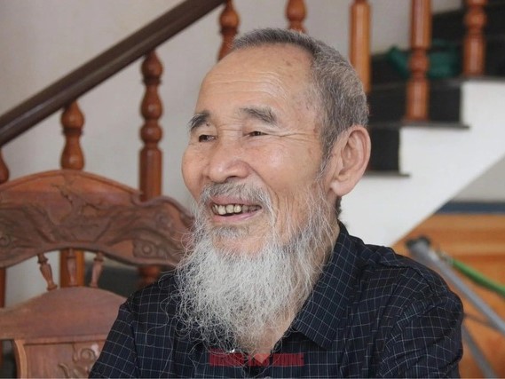 Gia đình 'sư Thích Minh Tuệ' bức xúc vì nhiều thông tin không đúng trên mạng