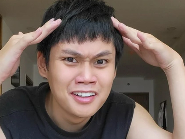 Thực hư chuyện 'Duy Thẩm nợ 3 tỷ' đang lọt top tìm kiếm trên TikTok, chính chủ nói gì?