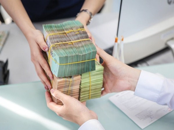 15 ngân hàng tăng lãi suất, gửi tiền ở đâu cao nhất?