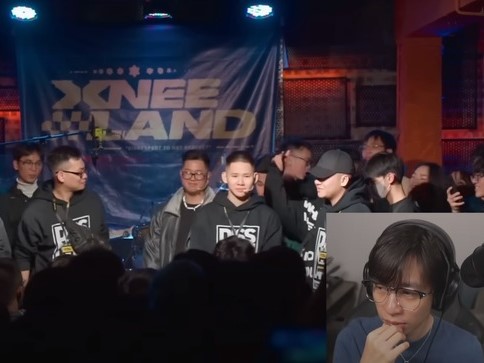 Bất chấp chỉ trích, ViruSs vẫn không xóa video tục tĩu của nhóm rapper Việt
