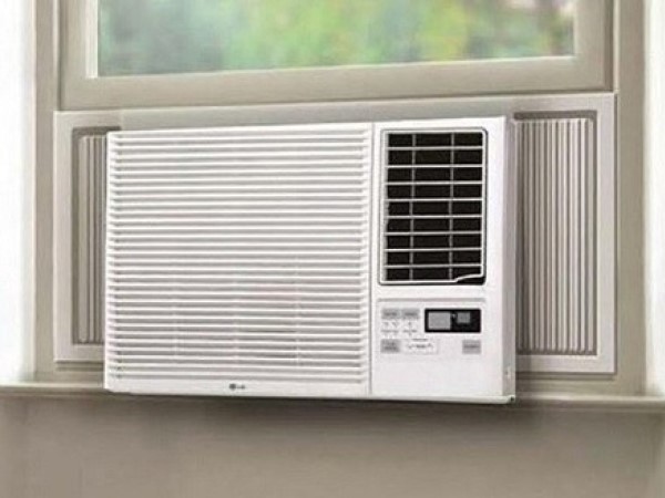 Điều hòa một cục: Quảng cáo trên trời, chất lượng dưới đất