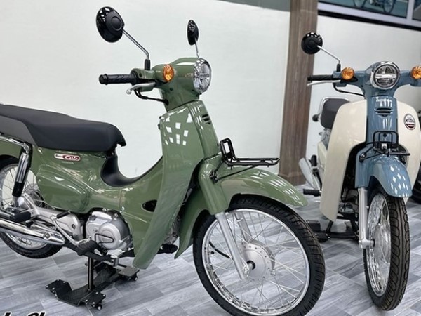 Ảnh bìa bài viết 937080