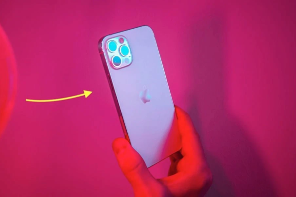 Chuyên gia khuyến nghị: Người dùng iPhone nên làm điều này để máy chạy mượt hơn!