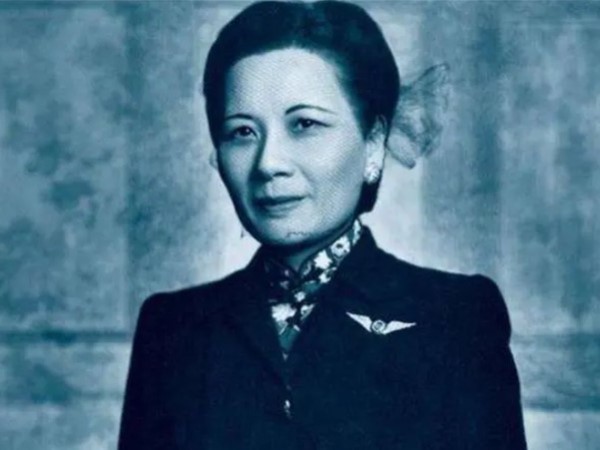 Tống Mỹ Linh 2 lần mổ ung thư vú vẫn sống thọ 3 thế kỷ nhờ 3 loại thực phẩm ở Việt Nam không thiếu