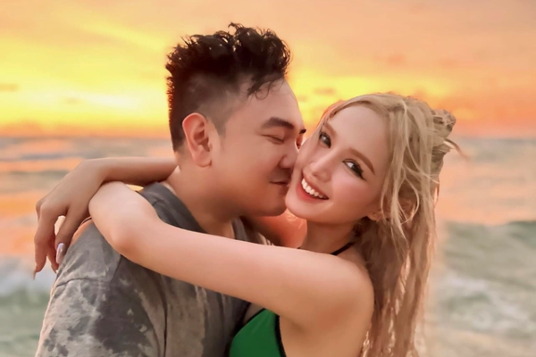 Xemesis có động thái lạ giữa đêm sau khi bị phát hiện unfollow Xoài Non, netizen hóng phản ứng của hot girl