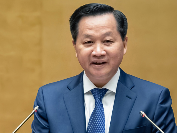 Cả nước đã dành được 680 nghìn tỷ đồng để cải cách tiền lương