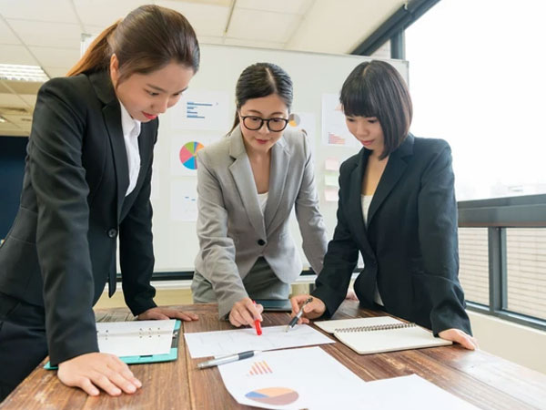 Đây là công việc được trả lương cao nhất Việt Nam tính đến năm 2023: Mỗi tháng lương trung bình 90 - 300 triệu đồng