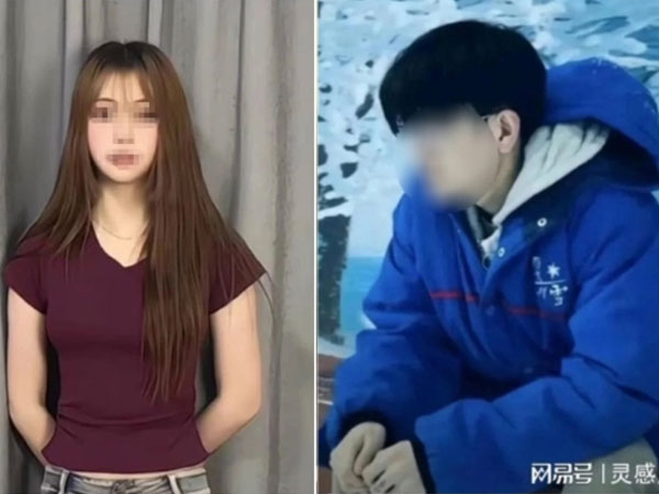 Kết quả điều tra vụ việc Mèo Béo được công bố gây rúng động, cư dân mạng xứ Trung phản ứng ra sao?