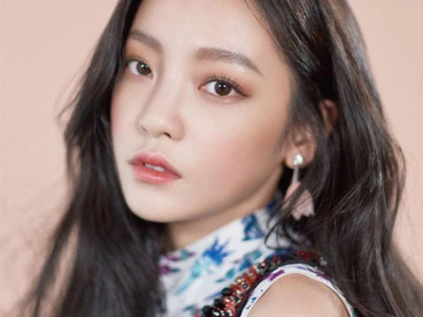 BBC: Goo Hara giúp phanh phui bê bối Burning Sun của Seungri - Jung Joon Young!