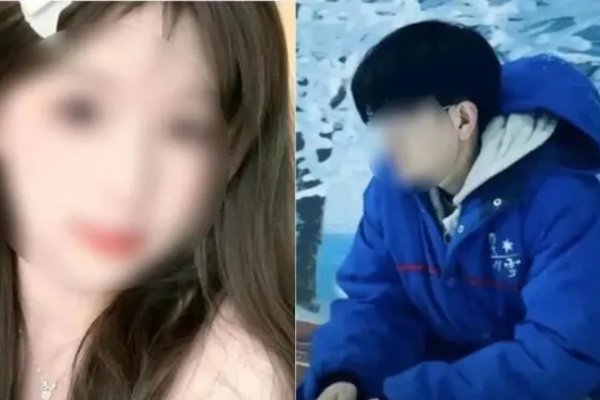 Vụ việc Mèo Béo: Hai người công khai hẹn hò, nhiều lần gặp người thân, số tiền giao dịch thực sự gây bất ngờ