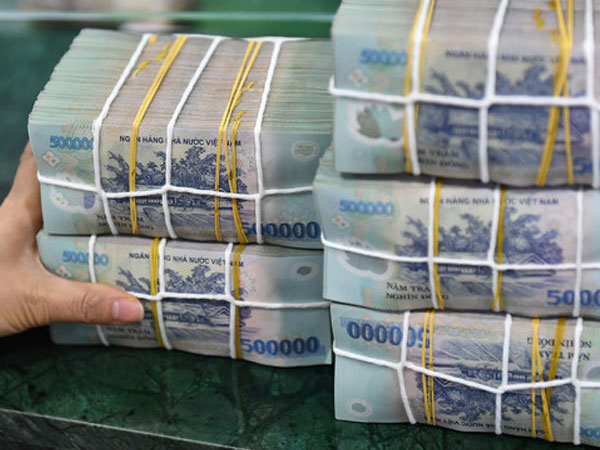 Ủy ban Kinh tế: Đề nghị Chính phủ làm rõ việc các ngân hàng thương mại lãi lớn