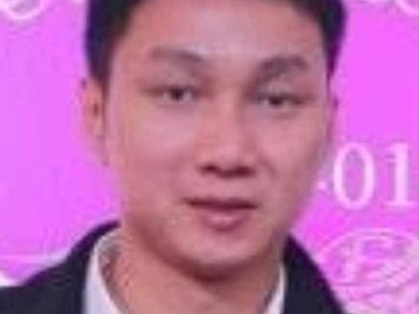 Người đàn ông 39 tuổi ở Hà Nội đi lạc, gia đình lo lắng tìm kiếm