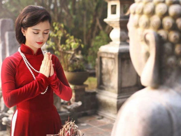 Phật dạy: 5 kiểu người KHÓ được PHẬT ĐỘ, chăm chỉ lễ bái cúng dường cũng vô ích - Mong rằng không có bạn!