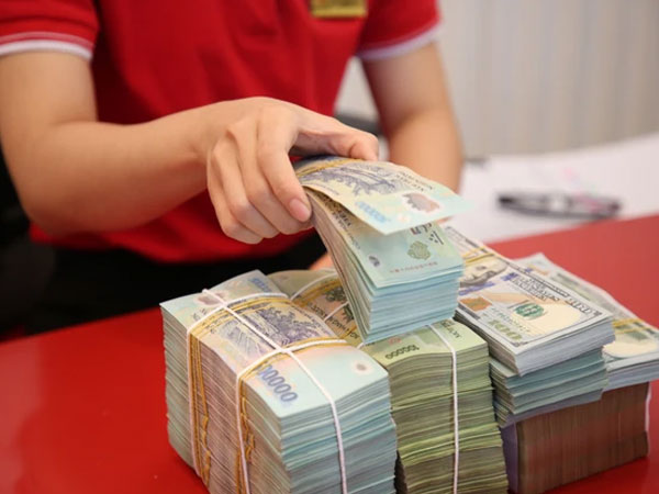 Vay tiền phải mua bảo hiểm, Ngân hàng Nhà nước nói gì?