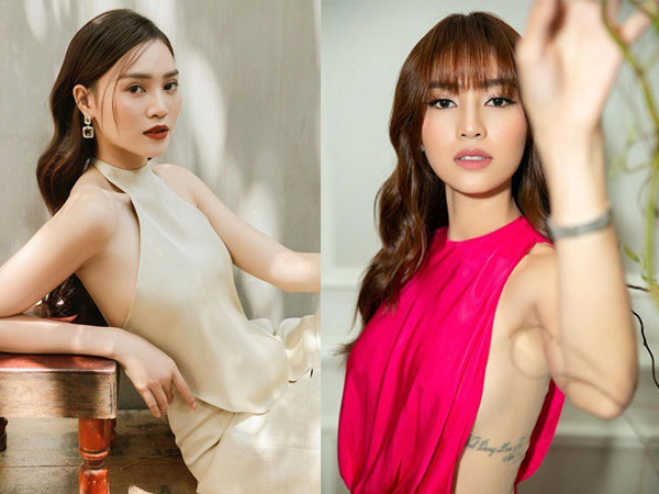 10 bí quyết giúp vùng dưới cánh tay luôn trắng mịn