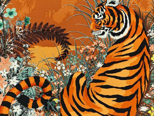 RẰM tháng 4 âm - 3 tuổi được ăn sung mặc SƯỚNG, số PHẤT bất ngờ nhờ LỘC thần TÀI!
